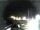 Webcam in Rantum (Sylt), 24.4 mi away