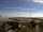 Webcam in Rantum (Sylt), 11.7 mi away