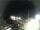 Webcam in Rantum (Sylt), 10.6 km