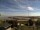 Webcam in Rantum (Sylt), 3.4 mi away