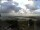 Webcam in Rantum (Sylt), 12.2 km