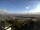 Webcam in Rantum (Sylt), 1.9 mi away