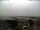 Webcam in Rantum (Sylt), 1 mi away