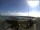 Webcam in Rantum (Sylt), 2.6 km