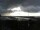Webcam in Rantum (Sylt), 2.6 km