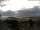 Webcam in Rantum (Sylt), 2.6 km entfernt