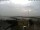 Webcam in Rantum (Sylt), 2.3 mi away