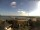 Webcam in Rantum (Sylt), 30.4 km