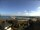 Webcam in Rantum (Sylt), 8.7 km