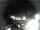 Webcam in Rantum (Sylt), 4.7 mi away