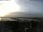 Webcam in Rantum (Sylt), 2.1 mi away
