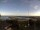 Webcam in Rantum (Sylt), 8.7 km