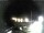 Webcam in Rantum (Sylt), 65.4 km