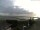 Webcam in Rantum (Sylt), 5.1 km entfernt