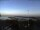 Webcam in Rantum (Sylt), 19.3 km