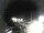 Webcam in Rantum (Sylt), 5.5 km
