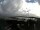 Webcam in Rantum (Sylt), 1 mi away