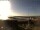 Webcam in Rantum (Sylt), 36 km