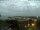 Webcam in Rantum (Sylt), 19.3 km
