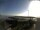 Webcam in Rantum (Sylt), 19.3 km