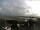 Webcam in Rantum (Sylt), 2.3 mi away