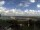 Webcam in Rantum (Sylt), 5.1 km entfernt