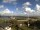 Webcam in Rantum (Sylt), 12 km entfernt
