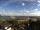 Webcam in Rantum (Sylt), 10.6 km