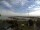 Webcam in Rantum (Sylt), 1.9 mi away