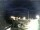 Webcam in Rantum (Sylt), 2.1 mi away