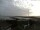 Webcam in Rantum (Sylt), 3.4 mi away