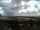 Webcam in Rantum (Sylt), 12 km