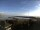 Webcam in Rantum (Sylt), 2.3 mi away
