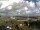 Webcam in Rantum (Sylt), 2.3 mi away