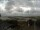 Webcam in Rantum (Sylt), 5.1 km entfernt