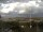 Webcam in Rantum (Sylt), 5.1 km