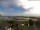 Webcam in Rantum (Sylt), 30.4 km entfernt