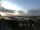 Webcam in Rantum (Sylt), 3.5 mi away