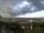 Webcam in Rantum (Sylt), 5.1 km