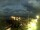 Webcam in Rantum (Sylt), 12 km