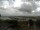 Webcam in Rantum (Sylt), 2.6 km entfernt