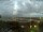 Webcam in Rantum (Sylt), 3.5 mi away