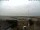 Webcam in Rantum (Sylt), 12 km