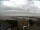 Webcam in Rantum (Sylt), 4.6 mi away