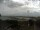 Webcam in Rantum (Sylt), 2.6 km