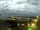 Webcam in Rantum (Sylt), 2.1 mi away