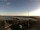 Webcam in Rantum (Sylt), 1.9 mi away