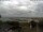 Webcam in Rantum (Sylt), 12.2 km