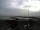 Webcam in Rantum (Sylt), 6 km entfernt