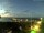 Webcam in Rantum (Sylt), 12 km